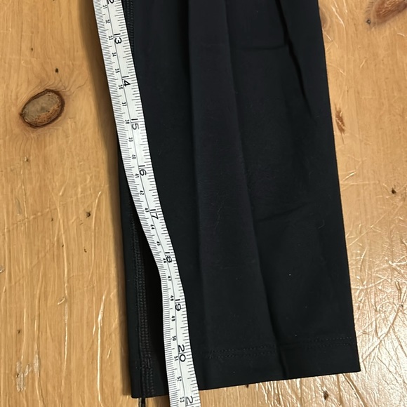 Under Armour leggings - Picture 4 of 5